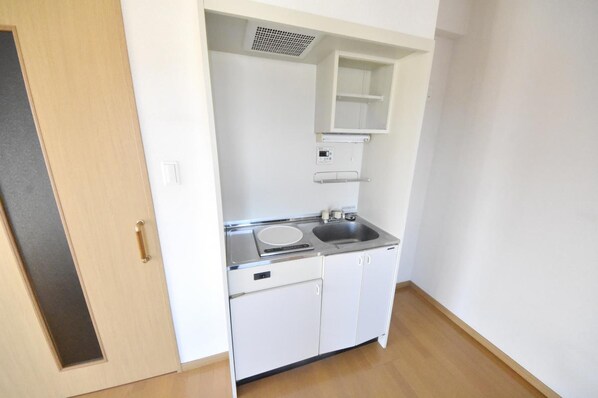 宮下ビルの物件内観写真